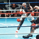 Illustration for article titled Boxings Credibility Problem: Why All Your Heroes Suck